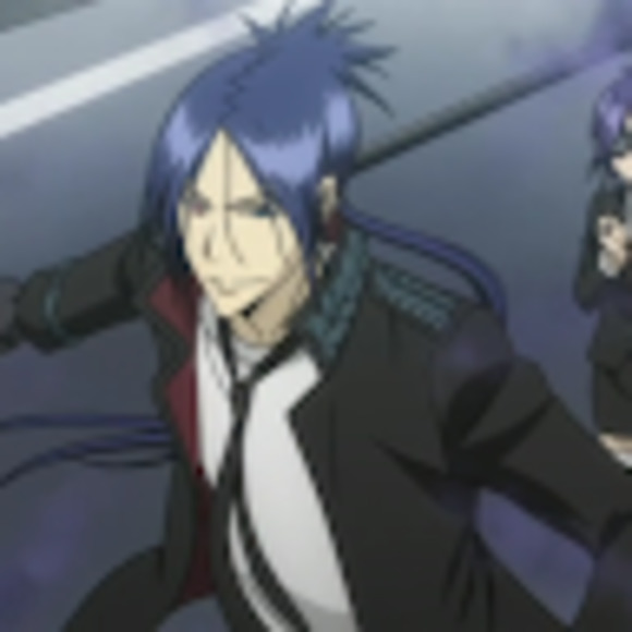 Meet your Posher, Maurice - Picture 1 of 1